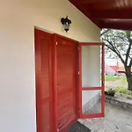 Erdodi Liget Badacsony Hegyen