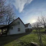 Erdodi Liget Badacsony Hegyen